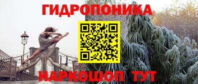 тгк Туймазы