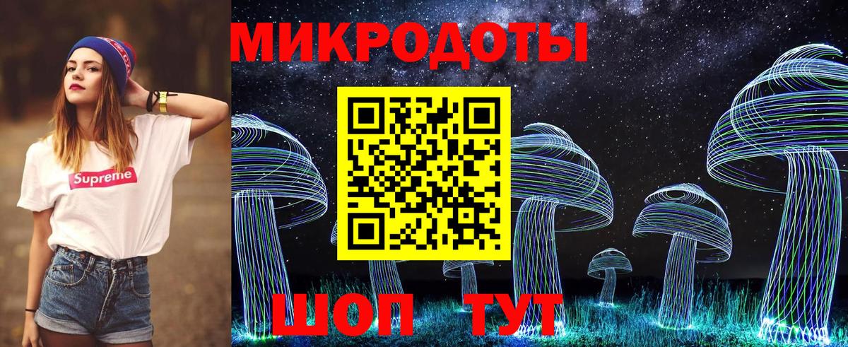 Псилоцибиновые грибы прущие грибы  Псилоцибиновые грибы Psilocybe  Вход с VPN  Назрань 